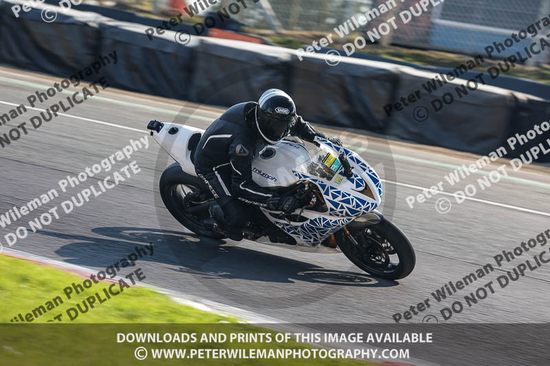 brands hatch photographs;brands no limits trackday;cadwell trackday photographs;enduro digital images;event digital images;eventdigitalimages;no limits trackdays;peter wileman photography;racing digital images;trackday digital images;trackday photos